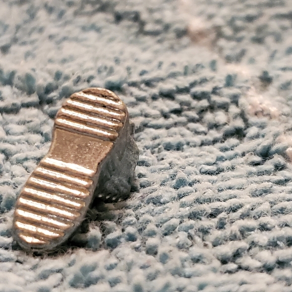 Monopoly boot - Picture 3 of 4